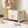 Organizzatore compatto per scarpe, organizzatore per Anteprima dell’immagine prodotto 7