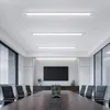 MasterLED LED-Röhre T8 G13 120 cm 18 W 2880 lm 4000 K Produktbild-Vorschau 2