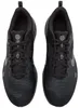 Nike DOWNSHIFTER 12 DD9293-002 SPORT Schuhe r. 45 Produktbild-Vorschau 43