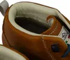 Schuhe Dolomite 29253109220 Produktbild-Vorschau 15