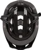 Fischer Fahrrad Fahrradhelm Urban Plus Boston L/XL, Produktbild-Vorschau 12