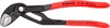 Knipex, kliešte na vodné čerpadlá, Cobra®, 180 mm Náhľad obrázku produktu 19