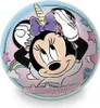 Mondo MONDO Aufblasbarer Ball Minnie 22 cm  BALL Produktbild-Vorschau 2
