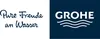 Grohe Eurosmart Cosmopolitan Spültischbatterie hoher Produktbild-Vorschau 12