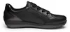 Ara Damen Sneaker 12-44587-66 Farbe: Schwarz Größe: 39 Produktbild-Vorschau 8