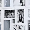 XL Fotocollage Rahmen für 24 Fotos 10 x 15 cm und 15 x 10 Produktbild-Vorschau 6