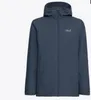Jack Wolfskin Damen Winterjacke Moonrise 2 3IN1 Jacket W Produktbild-Vorschau 17