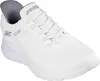 Skechers Errores de Talla 118312 in Black color size 43 Podgląd zdjęcia produktu 11