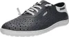 Damskie buty Rieker 52805-14 blau combi 39 Podgląd zdjęcia produktu 22