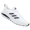Adidas Schuhe Fortarun K, FW2576 Produktbild-Vorschau 2