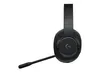 Logitech Gaming Headset G433 schwarz Produktbild-Vorschau 17