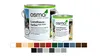 Osmo Landhausfarbe Sonnengelb 2,50 l - 11400058 Produktbild-Vorschau 5
