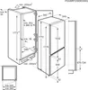 AEG 9000 MultiSwitch / French-Door Kühlschrank / Produktbild-Vorschau 11