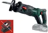 PARKSIDE® Akku-Säbelsäge PSSA 20-Li A1 (ohne Akku / ohne Produktbild-Vorschau 1