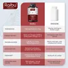 Krillöl Kapseln hochdosiert, 200 Softgels, Kein Produktbild-Vorschau 3