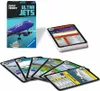 Ravensburger Supertrumpf Ultra Jets, Kartenspiel, Trumpf, Anteprima dell’immagine prodotto 3