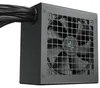 DeepCool PL650D Netzteil 650 W 20+4 pin ATX ATX Schwarz Produktbild-Vorschau 2