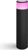 Philips Hue White and Color ambiance Sockelleuchte Calla Produktbild-Vorschau 6