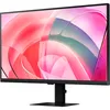 Samsung ViewFinity Monitor S70D S27D700EAU, Schwarz, 27 Produktbild-Vorschau 2