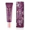 Mizon Collagen Power Firming Eye Cream 10 ml - Kolagenowy Podgląd zdjęcia produktu 5