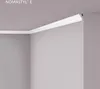 Cornice a soffitto NMC E NOMASTYL Noel Marquet Battiscopa Anteprima dell’immagine prodotto 2
