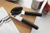 OXO GG Soft Handled Can Opener Produktbild-Vorschau 10