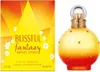 Britney Spears Blissful Fantasy Eau De Toilette 30 ml Produktbild-Vorschau 9