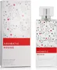 Maison Alhambra Aromatic Rouge Edp W 100 ml Anteprima dell’immagine prodotto 10