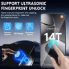 2X Schutzglas für Xiaomi 14T Pro Display Kamera Panzerfolie Produktbild-Vorschau 6
