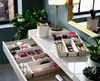 Contenitore per pennelli cosmetici Viva Shell / Joseph Anteprima dell’immagine prodotto 13