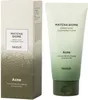 HEIMISH Matcha Biome Amino Acne Cleansing Foam 150 g - Podgląd zdjęcia produktu 1