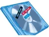 Dymo® 520109 - Cinta para imprimir en relieve, 9 mm x 3 m, Vista previa de la imagen del producto 17