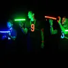 TOSY Flying Disc – 108 RGB-LEDs oder 36 einfarbige LEDs, Produktbild-Vorschau 8