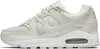 Nike Buty Air Max Command, 397690018 Podgląd zdjęcia produktu 17