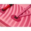 AQUA MARINA CORAL 10.2 SET Stand Up Paddle Surf Board ISUP Produktbild-Vorschau 30