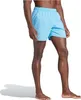 Spodnie Adidas Solid Clx IR6220 Podgląd zdjęcia produktu 7