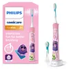 Philips Sonicare For Kids Elektrische Schallzahnbürste Produktbild-Vorschau 7