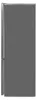 Beko RCSA300K40SN, 291 l, SN-ST, 35 dB, 4 kg/24h, E, Silber Produktbild-Vorschau 6