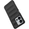 VIVO Y35 4G Hülle, Weich TPU Silikon Stossfest Anti-rutsch Produktbild-Vorschau 7