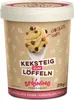 Spooning Cookie Dough Keksteig Chocolate Chips (215 g) Produktbild-Vorschau 1