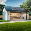Zendure SolarFlow 2400 AC Wechselrichter Produktbild-Vorschau 10
