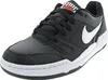 Nike Sneakers FB1362-001 in Black color size 40.5 Podgląd zdjęcia produktu 16