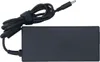Encore Energy Netzteil für Dell 130W 4.5 x 3.0mm + Produktbild-Vorschau 3