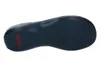 Rieker Damen Sandale T-Riemen Gummizug Stretch 60870, Produktbild-Vorschau 32