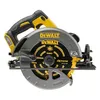 DeWALT Akku-Handkreissäge DCS575NT-XJ FlexVolt 54,0 V XR Produktbild-Vorschau 10