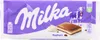 Milka Jogurt 100g Náhľad obrázku produktu 1