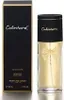 Gres Cabochard Eau de Toilette Spray 30 ml Podgląd zdjęcia produktu 4