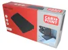 Carpoint oprijblokken, 50x27x7 cm, 2 stuks Productafbeelding-voorbeeld 8