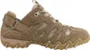 Allrounder by Mephisto Niwa Damenschuhe Halbschuhe Slipper Produktbild-Vorschau 2