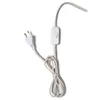 It's about Romi Tischlampe Verona 15x23 Weiß Produktbild-Vorschau 14